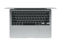 Apple MacBook Air 13" A2337 2020 (8GB) Space Grey (EMC 3598)  - 15223000 thumb #2