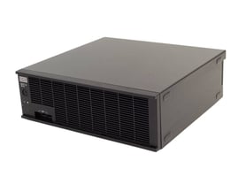 Wincor Nixdorf BEETLE /M-III