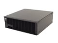 Wincor Nixdorf BEETLE /M-III - 2970002 thumb #1