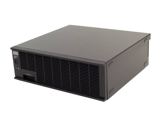 Wincor Nixdorf BEETLE /M-III - 2970002 #1