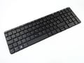 HP EU for Probook 650 G1, 655 G1 - 2100211 thumb #1