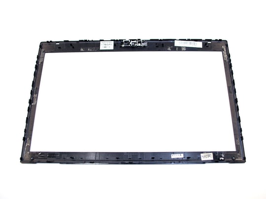 HP for elitebook 8560p (PN: 641198-001) - 2430019 #2