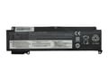 Replacement for ThinkPad T460s,T470s (PN: LBIM135, 01AV405) - 2080967 thumb #1