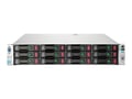 HP Proliant DL380p G8 - 1770035 thumb #1
