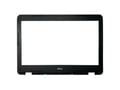 Dell LCD Bezel for Dell Latitude 3380 - 2270789 thumb #0