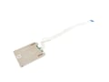 Dell for Latitude 5580, 5590, Smart Card Reader Board With Cable (PN: 09K3KY) - 2630243 thumb #1