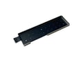 HP for EliteBook 840 G7, SSD Shield - 2890076 thumb #3