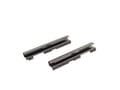 Dell for Precision 7710 - 2690043 thumb #3