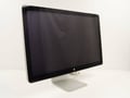 Apple Cinema Display A1407 (Quality: Bazár) - 1441881 thumb #1