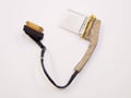 Lenovo for ThinkPad 11e Chromebook Gen 3 (PN: 01AV988, DD0LI8LC050) - 2540047 thumb #2