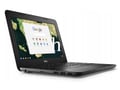 Dell ChromeBook 11 3180 (4GB) - 15214382 thumb #0