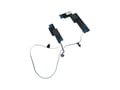 Dell for Latitude 5320, 5320 2-in-1 (PN: 0WXXDD) - 2450185 thumb #4
