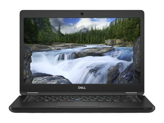 Dell Latitude 5491 - 15230672 #3