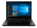 Lenovo ThinkPad X13 Gen 1 (8GB) - 15236318 thumb #1