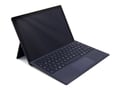 Microsoft Surface Pro 7 Matte Black (8GB) (256GB) (Touchscreen) - 15211780 thumb #0