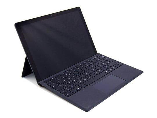 Microsoft Surface Pro 7 Notebook - 15211780 | furbify