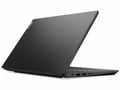 Lenovo V14 G2 ITL - 15219038 thumb #3