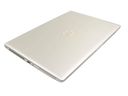 HP ProBook 640 G5 - 15235854 #3