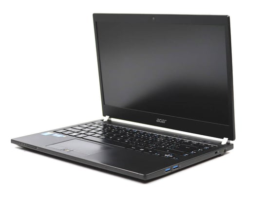 Acer Travelmate P645-M - 1523527 #3