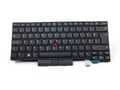 Lenovo EU for T470 - 2100145 thumb #2
