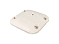 Cisco AIR-CAP2602E-E-K9 - 1490053 thumb #2
