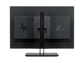 HP Z24n G2 - 1442024 thumb #3