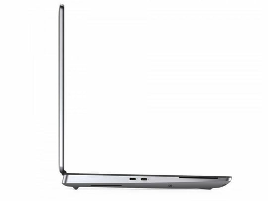 Dell Precision 7550 (NVIDIA Quadro T1000 4GB) (Touchscreen) - 15235446 #7