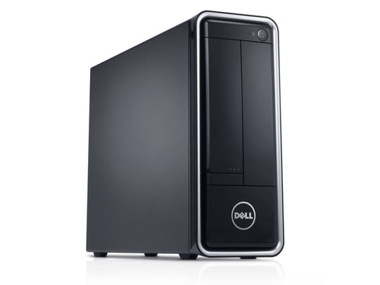 Dell Inspiron 660s - 1605591 #1