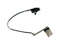HP for Elitebook 830 G5 (PN: 6017B0892601) - 2540128 thumb #1