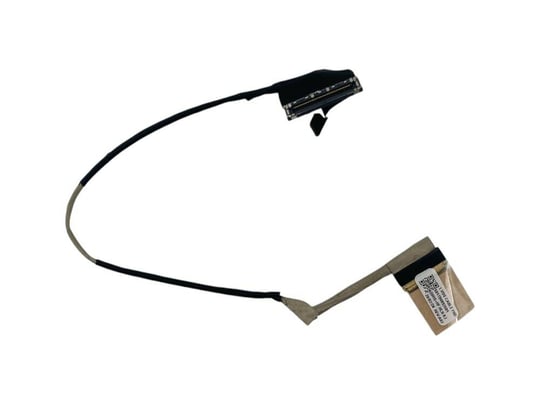 HP for Elitebook 830 G5 (PN: 6017B0892601) - 2540128 #1