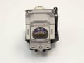 Replacement LMP-E211 Replacement lamp for VPLEX100,120,145,175 projectors - 1690017 thumb #1