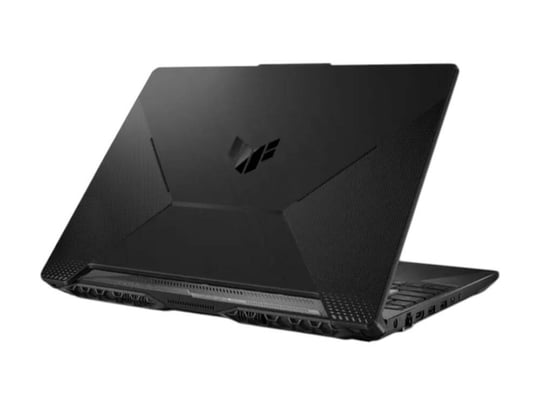 ASUS TUF Gaming A15 FA506NF (BB) - 15222992 #5