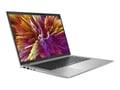HP ZBook Firefly 14 G10 (NVIDIA RTX A500 4GB) - 15237678 thumb #1