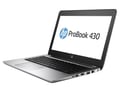 HP ProBook 430 G4 - 1528468 thumb #1