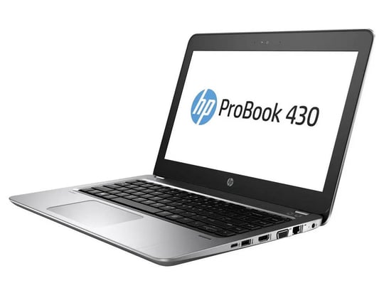 HP ProBook 430 G4 - 1528468 #1