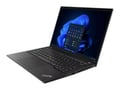Lenovo ThinkPad T14s Gen 3 (16GB) - 15238365 thumb #2
