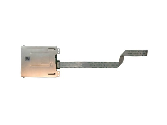 Dell for Latitude E6540, Smart Card Reader Board With Cable (PN: 0XJN54) - 2630299 #4