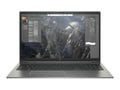 HP ZBook Firefly 15 G7 (Touchscreen) (NVIDIA Quadro P520 4GB) - 15237348 thumb #0