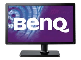 BenQ V2410 Eco
