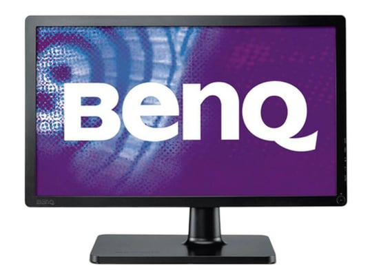 BenQ V2410 Eco - 1442324 #1