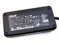 ASUS 150W 5,5 x 2,5mm, 19V - 1640433 thumb #3