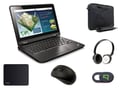 Lenovo ThinkPad Chromebook 11e 3rd Gen Pack - 15210661 thumb #0