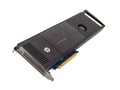 HP Z Turbo Drive Quad Pro - 4x M.2 Adapter Storage Expansion Card PCIe x16 - 1610032 thumb #0