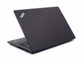 Lenovo ThinkPad x390 (16GB) - 15239543 thumb #1