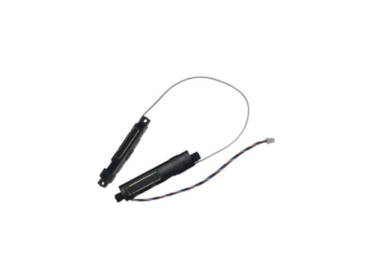 Dell for Latitude 5501, 5511, Precision 3541, 3551 (PN: 08TWJ9) - 2450225 #1