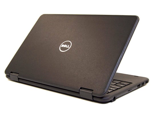 Dell Latitude 3189 Shiny Black (Touchscreen) (Not working Wi-Fi modul) - 15233032 #1