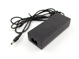 Delta 90W For Promethean ActivBoard 500