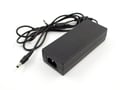 Delta 90W For Promethean ActivBoard 500 Power adapter - 1640358 (použitý produkt) thumb #1