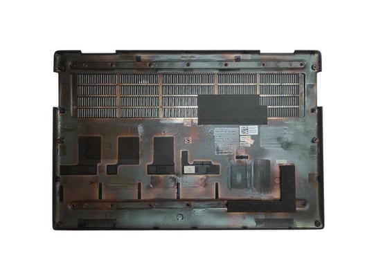 Dell for Precision 7540 (PN: 056FGF) - 2680196 #2