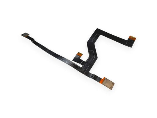 Lenovo for ThinkPad X1 Yoga 6th, Touchpad Cable (PN: DA30000NV00, SC11A20200) - 2610240 #4
